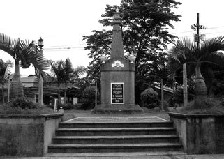 Lallana, Trece Martires, Cavite Profile – PhilAtlas.